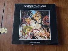 Sogno italiano collezione - italiano, la