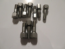 8081 - NUOVO NORTON 500.600 &