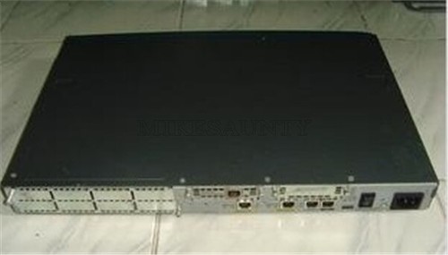 1pz cisco 2600 series - cisco,