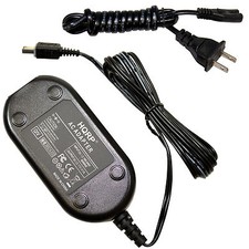 Adattatore per videocamera - adattatore,