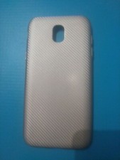 Samsung Galaxy J5 2017 Gold