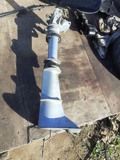 fut tringle 4cv evinrude 2t 2