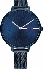 Tommy hilfiger 1782159 - tommy,
