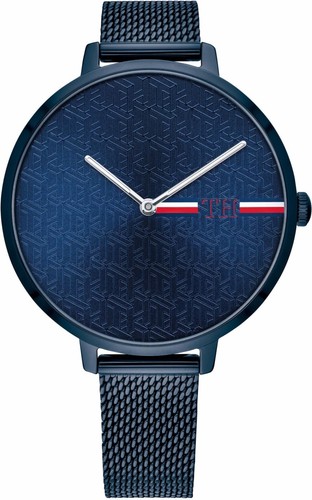 Tommy hilfiger 1782159 - tommy,