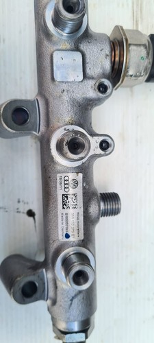 Distributore del gasolio - , vw