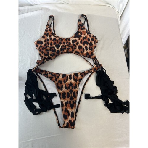 Costume bagno monokini sexy - costume,