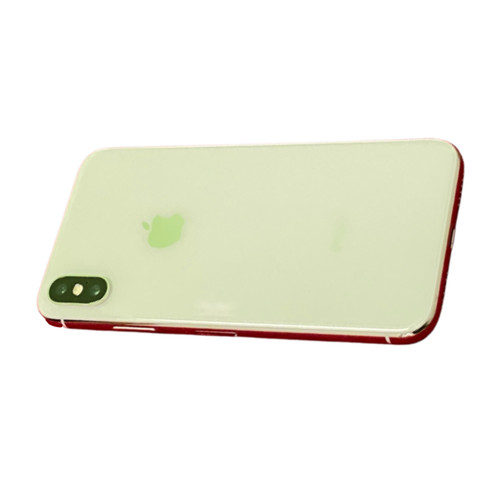 Apple iphone sbloccato - iphone,