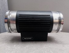 Radio d'epoca TERMOMETRO