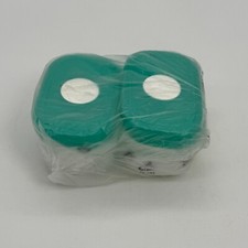 Tupperware FreezeSmart