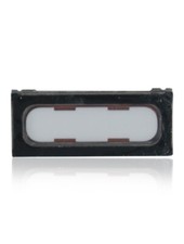 Earpiece Speaker For Asus