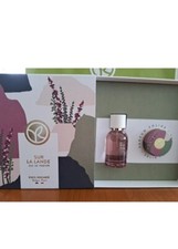 Yves Rocher Cofanetto Profumo