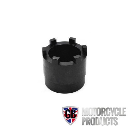 Yamaha 2016 2024 braccio - mt-10, 2016-2024