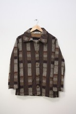 Cappotto Missoni Sport Vintage