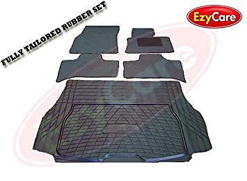 Honda frv 2004 2010 set - -,