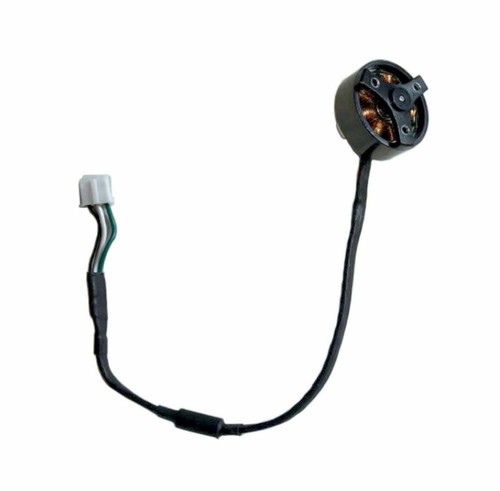 Oem parrot bebop - oem,