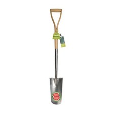 Vanga trapianto giardinaggio