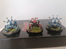 LOTTO MINIATURE INFINITY