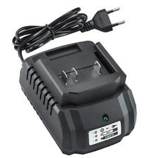 Caricabatterie rapido