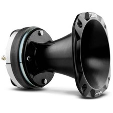 1 DS18 PRO-DKH1 driver a