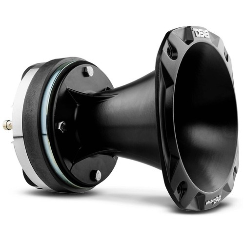Ds18 pro dkh1 driver - pro-dkh1, a