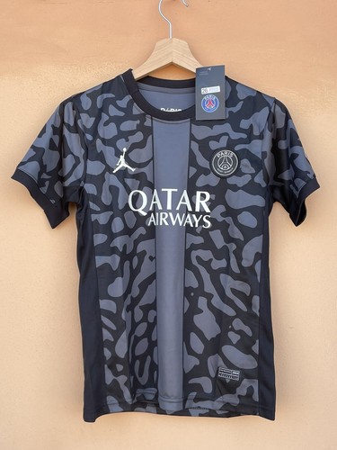 Psg away kit bambino - psg, bambino/kid