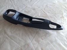 Fiat Punto 188 (1999-2010)