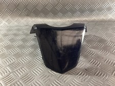 SCOCCA BLOCCHETTO CON GRAFFI YAMAHA T-MAX 530 2015