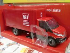 NEW RAY 1/36 - IVECO DAILY -