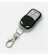 T TELECOMANDO PER CANCELLO