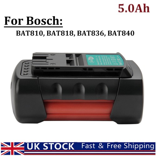 Batteria agli ioni litio - agli,