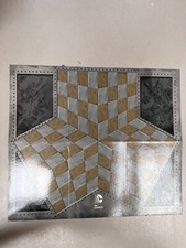 Dc Comics Scacchi Collezione