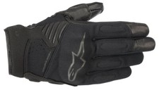 Alpinestars più Veloce TAGLIA