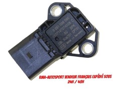 Capteur pression MAP 4 Bars