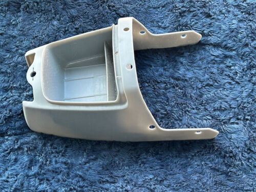 Coprisedile honda cb50j - coprisedile,