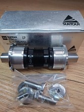 Ricambi bici vintage retrò