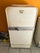 FRIGORIFERO VINTAGE RARISSIMO
