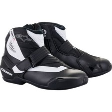 Alpinestars SMX-1 R V2 Stivali