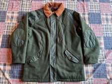 Giacca da uomo vintage