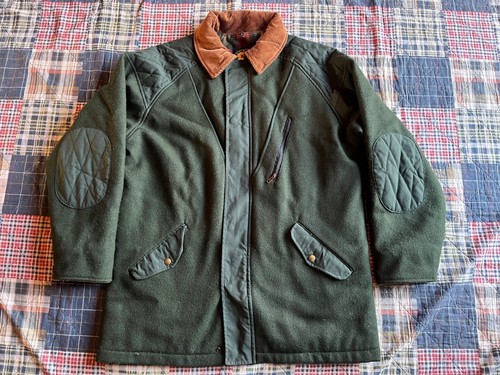 Giacca uomo vintage - giacca,