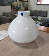 Vaso Decorativo in vetro