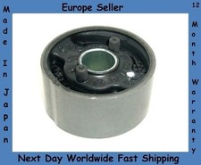 Silenziatore qualità Gilera