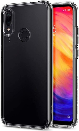 Per xiaomi redmi note - per, 7