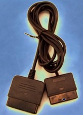 Playstation 1 e 2 PS1/2 Joypad