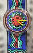 Swatch Standards Pop 1994 -