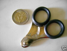 TAGLIASIGARI A FORBICE SIGARO