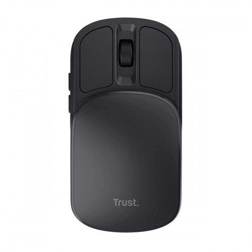 Trust zylo pocket mouse - trust,