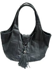 LANCEL Paris Borsa a mano