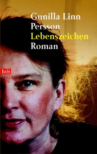 Lebenszeichen gunilla l - lebenszeichen,,