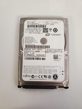 Hard Disk Drive Dell NN841