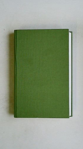 89454 muriel spark curriculum - 89454,